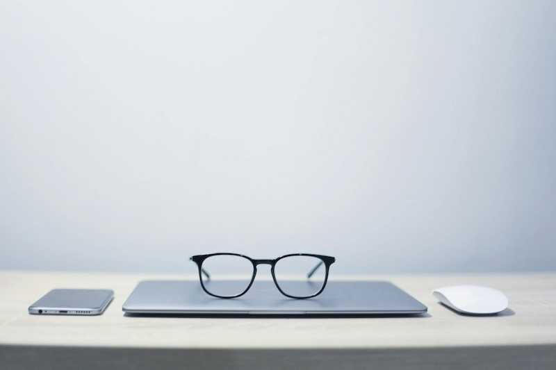 What is a Minimum Viable Product? image