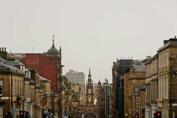 RookieOven and Wider Scottish Tech Community Update image