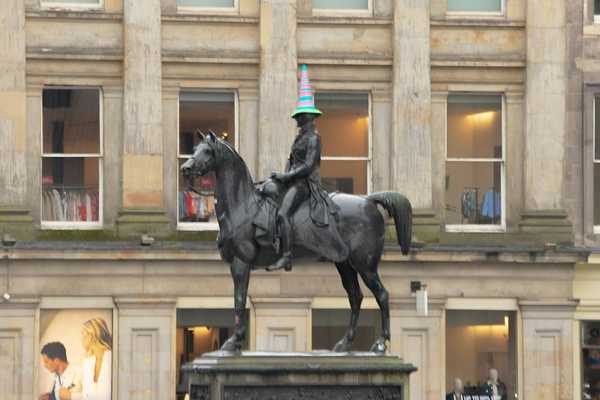 February Glasgow Tech Startup Meetup - Monday 2nd February image